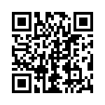 929836-04-36 QRCode