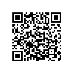 929836-05-04-RK QRCode