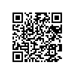 929836-05-06-RK QRCode