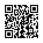 929836-05-10 QRCode