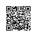 929836-05-18-RK QRCode