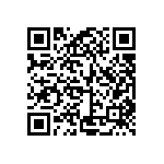 929836-05-20-RK QRCode