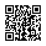 929836-05-27 QRCode