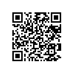 929836-08-06-RK QRCode