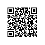 929836-08-07-RK QRCode