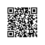 929836-08-11-RK QRCode