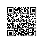 929836-08-22-RK QRCode