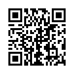 929836-09-15 QRCode