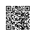 929836-09-21-RK QRCode