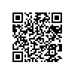 929836-09-24-RK QRCode