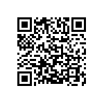 929836-09-27-RK QRCode