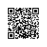 929836-09-32-RK QRCode