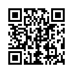 929838-01-04 QRCode