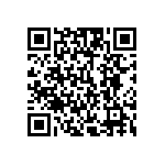 929838-01-06-RK QRCode