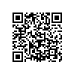 929838-01-12-RK QRCode