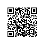 929838-01-21-RK QRCode