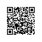 929838-01-23-RK QRCode