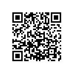 929838-01-32-RK QRCode