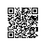 929838-02-02-RK QRCode