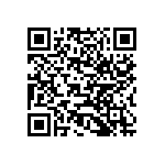 929838-02-05-RK QRCode