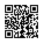 929838-02-05 QRCode