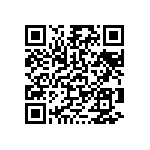 929838-02-17-RK QRCode