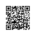 929838-02-18-RK QRCode