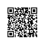 929838-02-22-RK QRCode