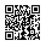 929838-02-24 QRCode