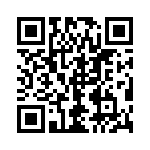 929838-02-27 QRCode