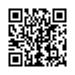 929838-02-35 QRCode