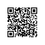 929838-02-36-RK QRCode