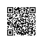 929838-04-02-RK QRCode