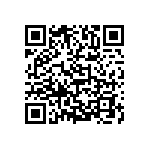 929838-04-06-RK QRCode