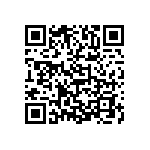 929838-04-09-RK QRCode