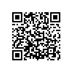 929838-04-15-RK QRCode