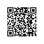 929838-04-20-RK QRCode