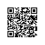 929841-01-04-RB QRCode