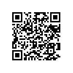 929841-01-09-10 QRCode