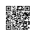 929841-01-10-RB QRCode