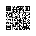 929841-01-12-RB QRCode