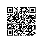 929841-01-14-30 QRCode