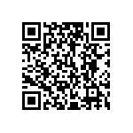 929841-01-21-RA QRCode