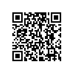 929841-01-22-RB QRCode