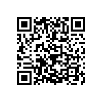 929841-01-23-RB QRCode