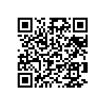 929841-01-25-RB QRCode