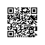 929841-01-27-RA QRCode