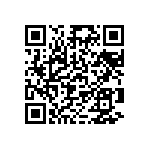 929841-01-30-RB QRCode