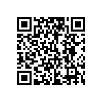 929841-01-31-RB QRCode