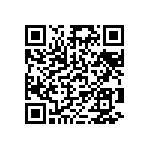 929841-01-33-RA QRCode